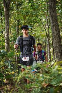 BIB: 
                            <button type="button" onclick="openModal(22652093)" class="btn btn-primary btn-sm float-right btn-popup" data-toggle="modal" data-target=".modal-high-quality">
                        <i class="fas fa-shopping-cart"></i> Add to Cart
                    </button>
                                            <button type="button" onclick="isThisMe(22652093, true)" class="btn btn-success btn-sm float-right btn-popup btn-isme hidden" data-toggle="tooltip" data-placement="bottom" title="นี่คือรูปของคุณใช่ไหม คลิกที่นี่เพื่อเอาเข้าอัลบั้ม">
                        <i class="fas fa-plus"></i> Add to album
                    </button>
                    <button type="button" onclick="isThisMe(22652093, false)" class="btn btn-warning btn-sm float-right btn-popup btn-isnotme hidden">
                        <i class="fas fa-ban"></i> Remove from album
                    </button>